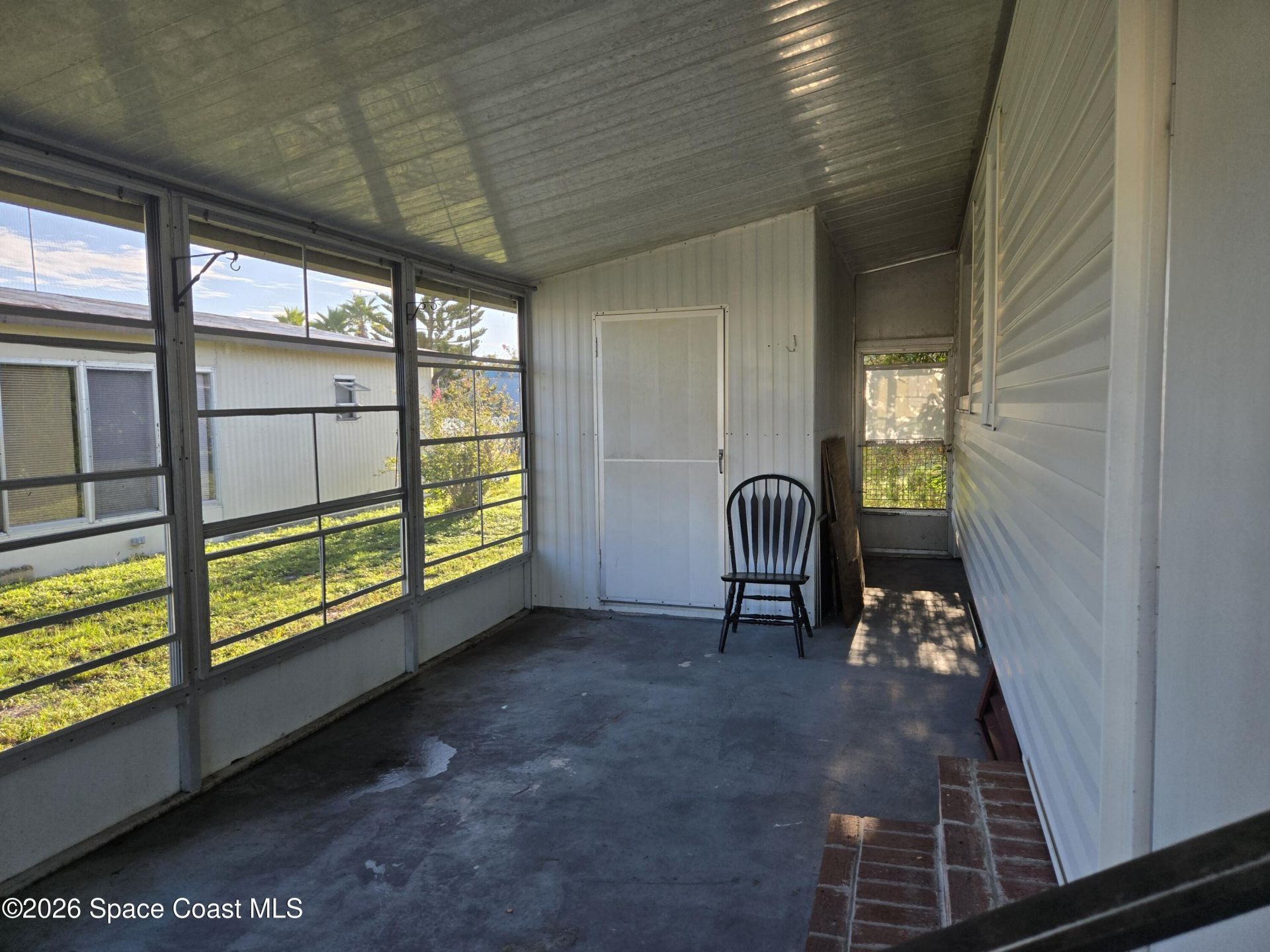 1801 Live Oak Street Ne, Palm Bay, FL 32905 Photo