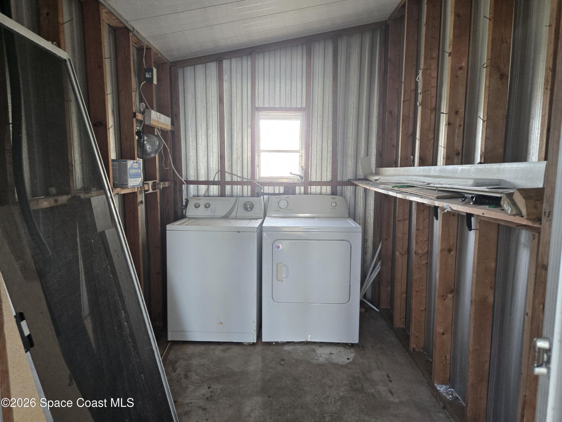 1801 Live Oak Street Ne, Palm Bay, FL 32905 Photo