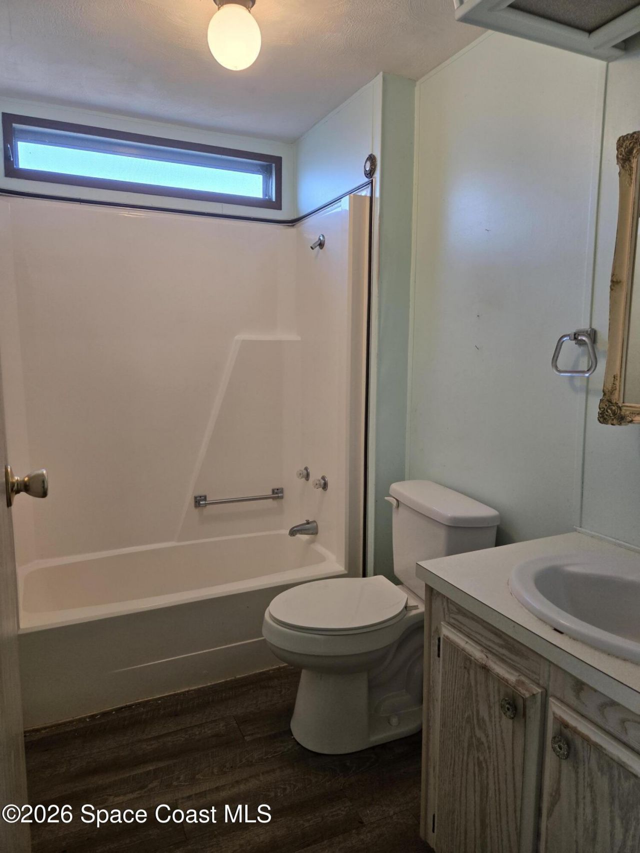 1801 Live Oak Street Ne, Palm Bay, FL 32905 Photo