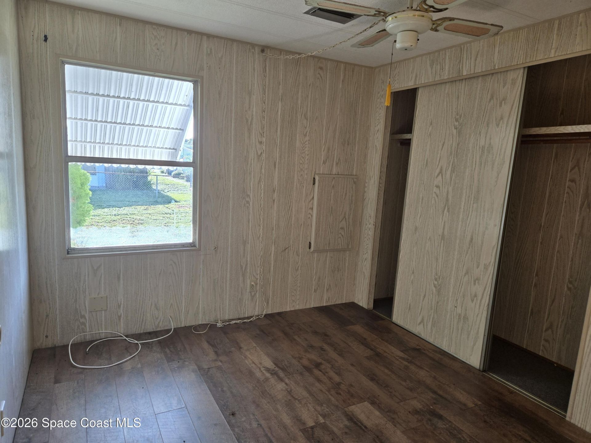 1801 Live Oak Street Ne, Palm Bay, FL 32905 Photo
