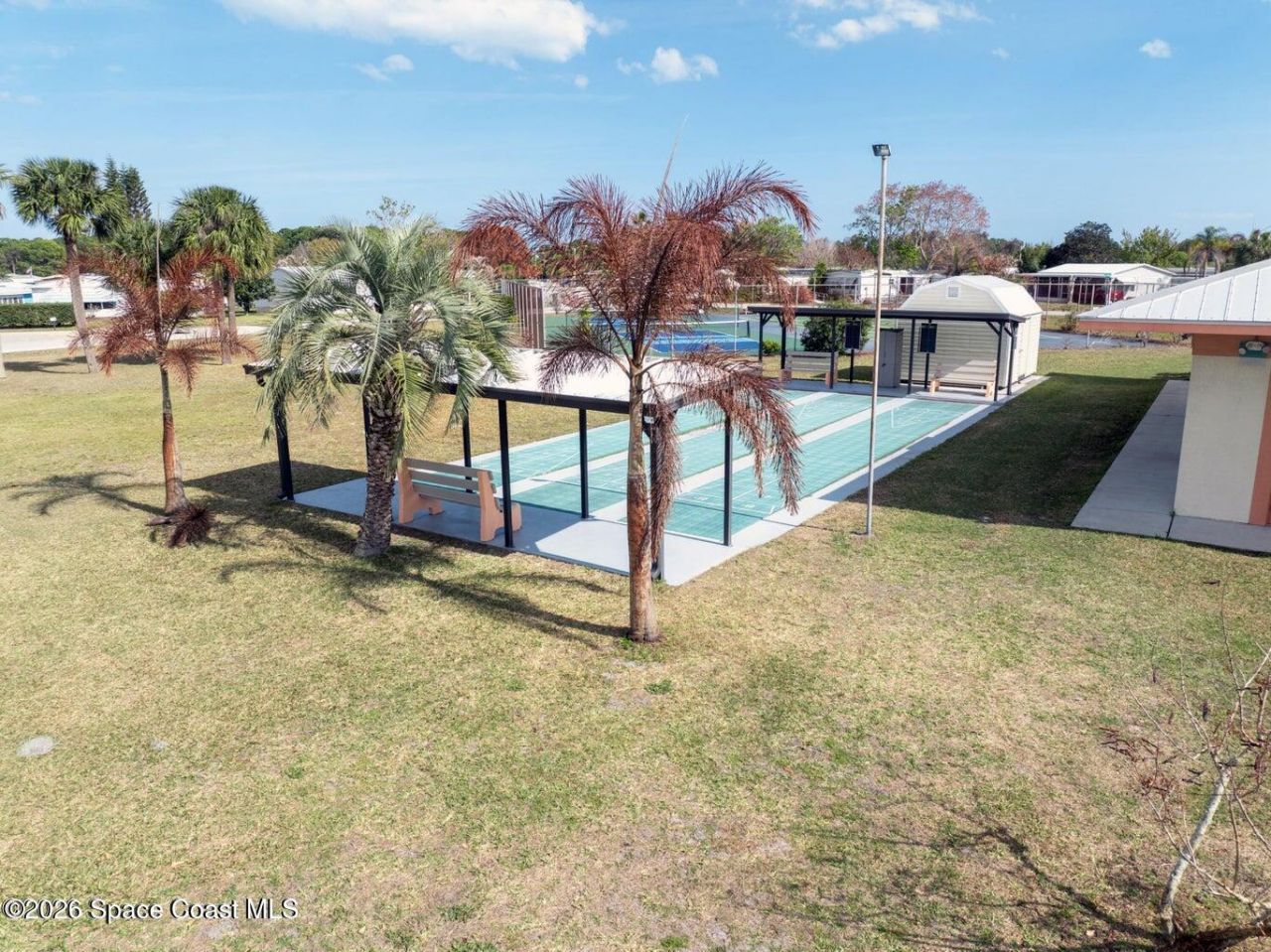 1801 Live Oak Street Ne, Palm Bay, FL 32905 Photo