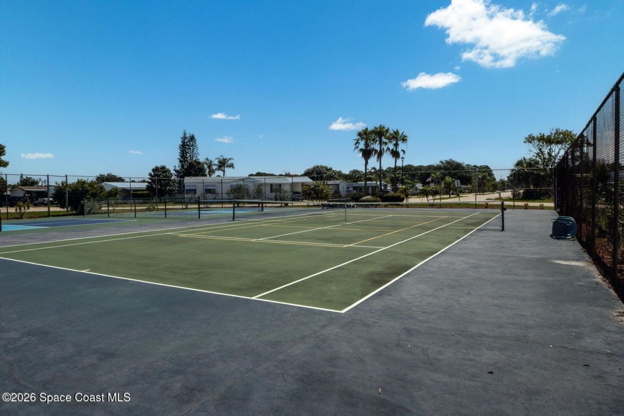 1801 Live Oak Street Ne, Palm Bay, FL 32905 Photo
