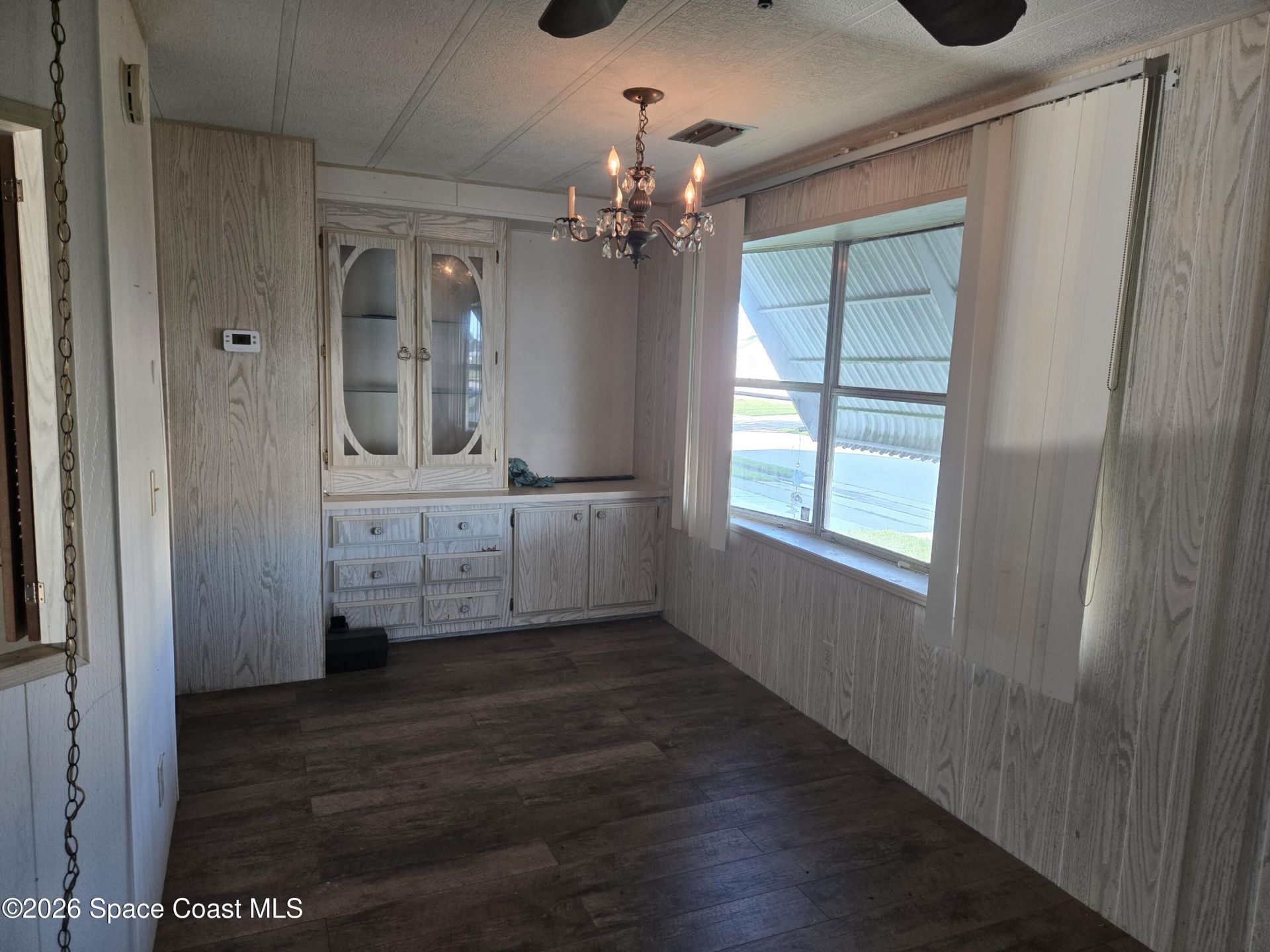 1801 Live Oak Street Ne, Palm Bay, FL 32905 Photo
