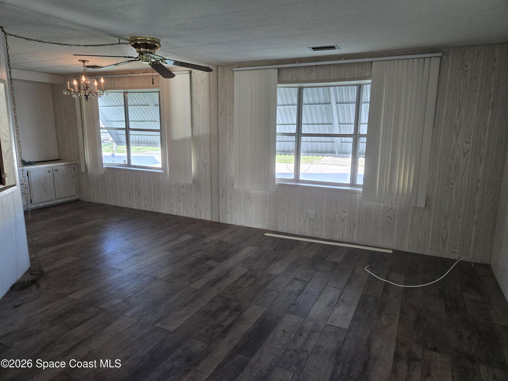 1801 Live Oak Street Ne, Palm Bay, FL 32905 Photo