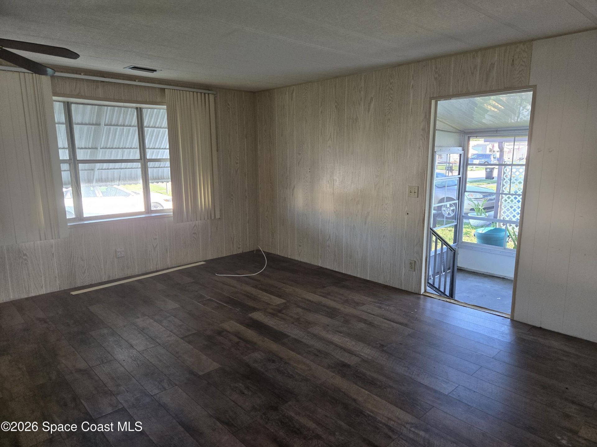 1801 Live Oak Street Ne, Palm Bay, FL 32905 Photo