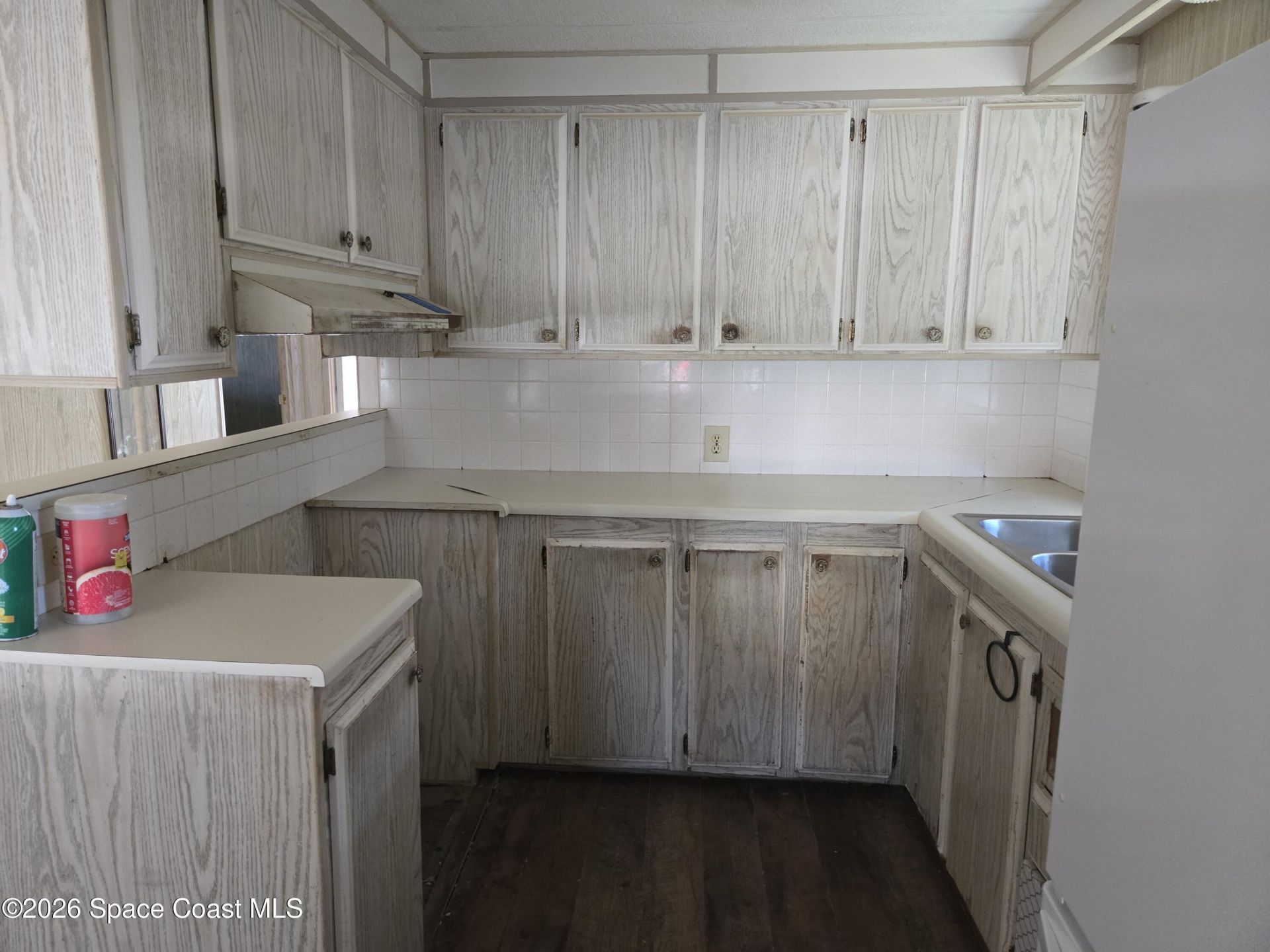 1801 Live Oak Street Ne, Palm Bay, FL 32905 Photo