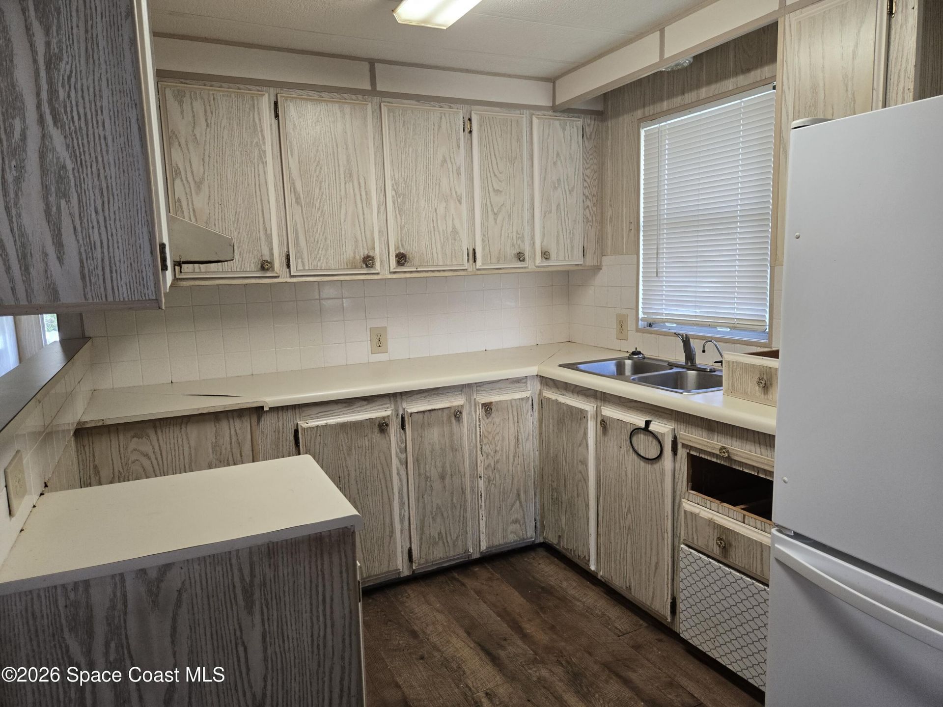 1801 Live Oak Street Ne, Palm Bay, FL 32905 Photo