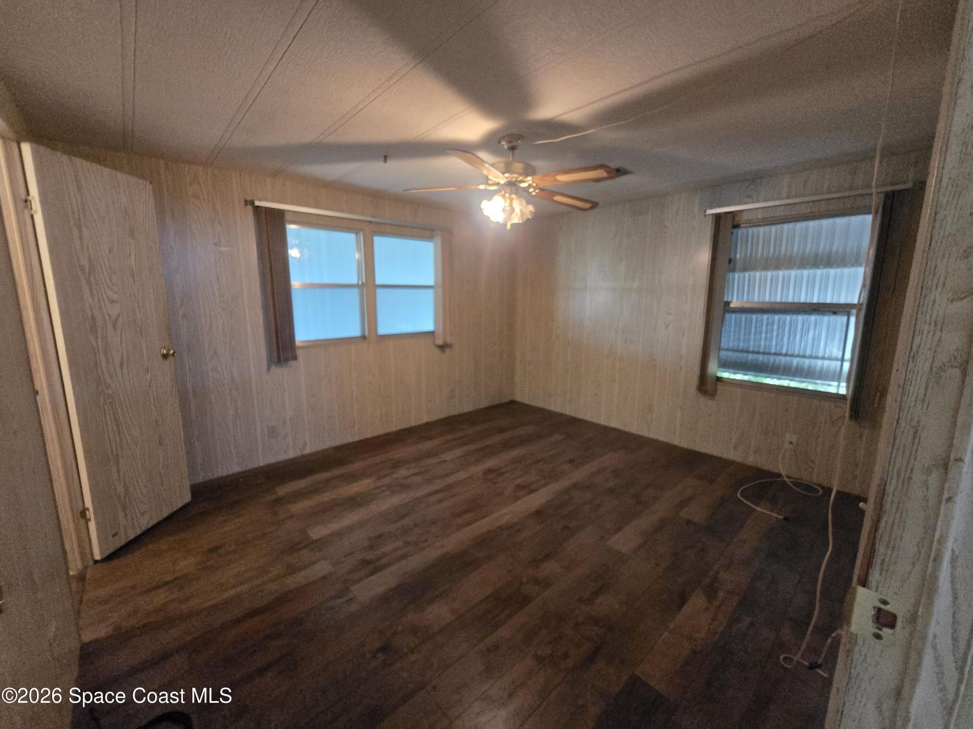 1801 Live Oak Street Ne, Palm Bay, FL 32905 Photo