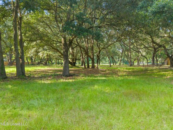 0 S 11th Street, Ocean Springs, MS 39564