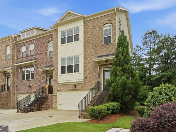 6428 Brookside Boulevard SE, Mableton, GA 30126