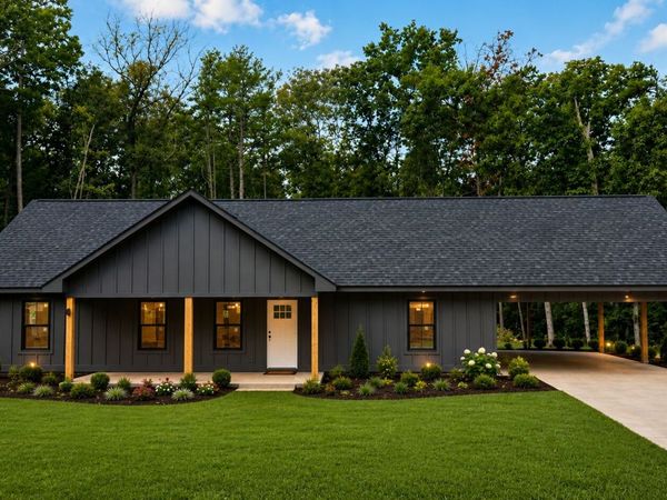 50 Brock Road, Toccoa, GA 30577