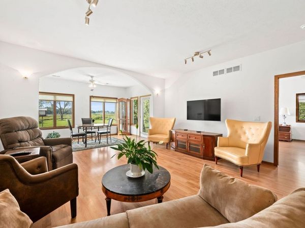 400 S Rice St, Unit 12, Whitewater, WI 53190