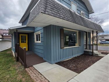 123 S Catharine Street, Montour Falls, NY 14865