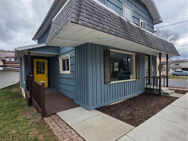 123 S Catharine Street, Montour Falls, NY 14865