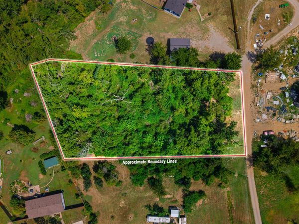 19320 S Timber Acres, Claremore, OK 74019