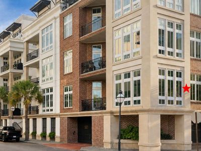 175 Concord Street, Unit 101, Charleston, SC 29401