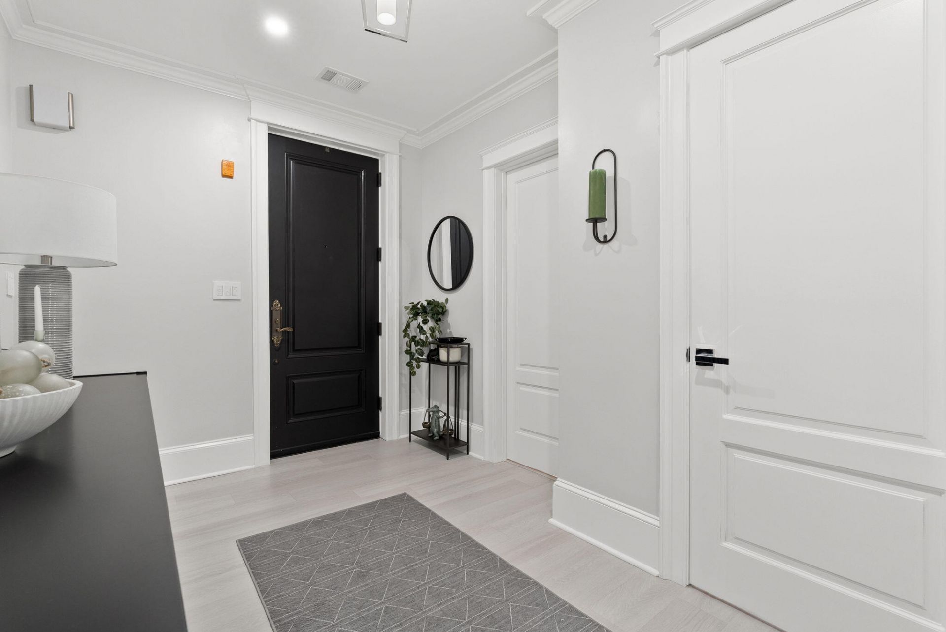 175 Concord Street Photo 39