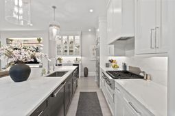 175 Concord Street photo 4