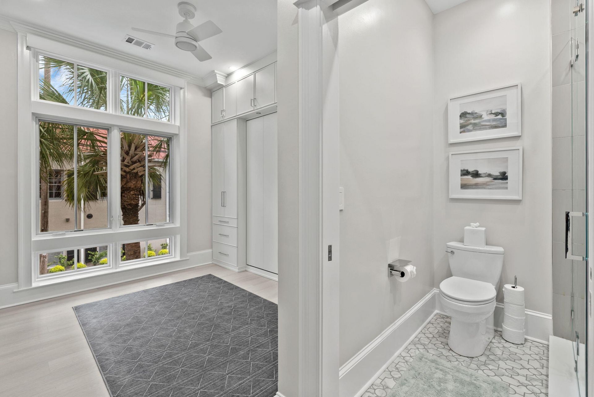175 Concord Street Photo 53