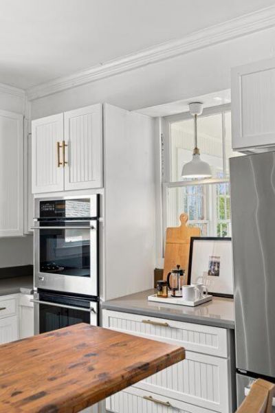 44 Oswego Street Photo 13