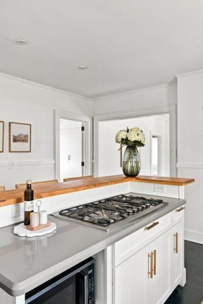44 Oswego Street Photo 15