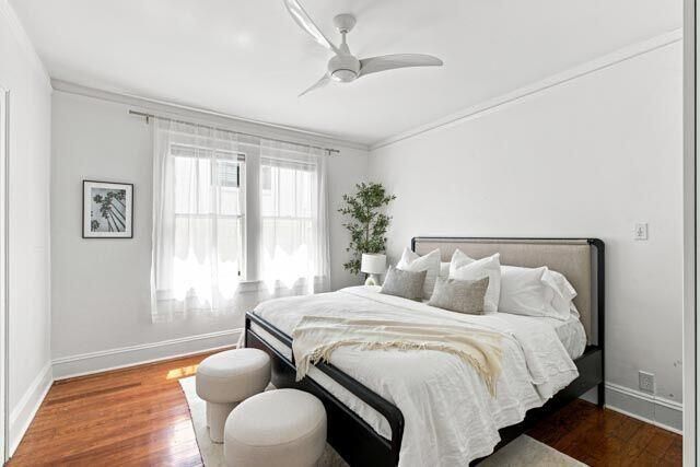 44 Oswego Street Photo 17