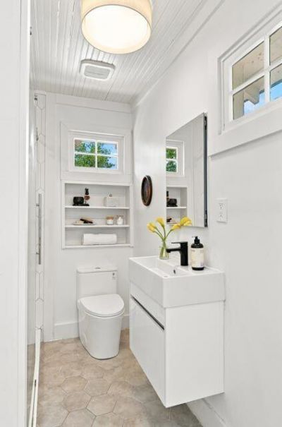 44 Oswego Street Photo 19