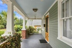 44 Oswego Street photo 4