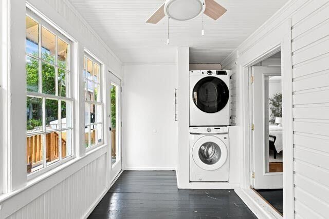 44 Oswego Street Photo 24