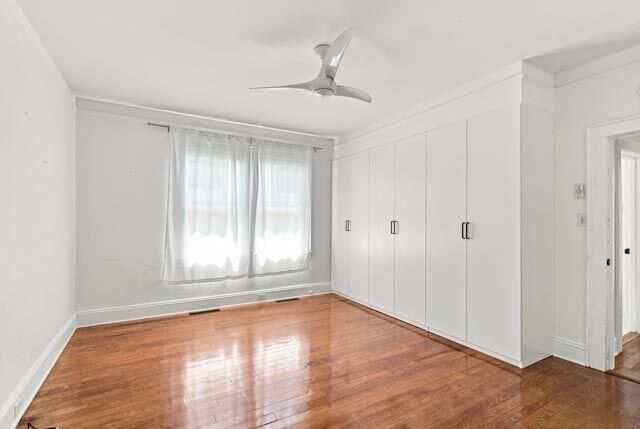 44 Oswego Street Photo 25