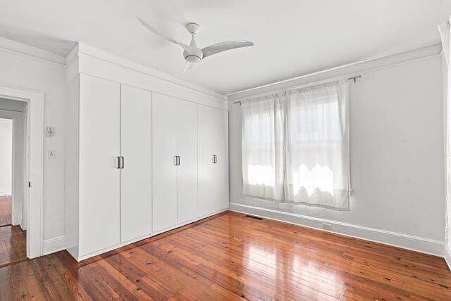 44 Oswego Street Photo 28