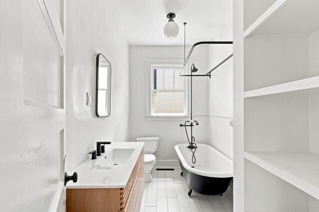 44 Oswego Street Photo 29