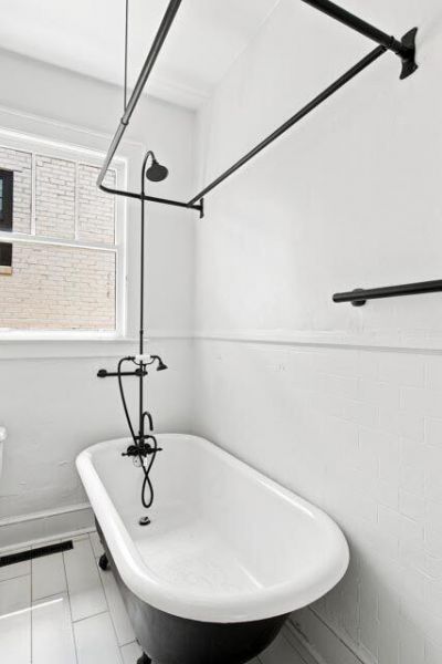 44 Oswego Street Photo 31