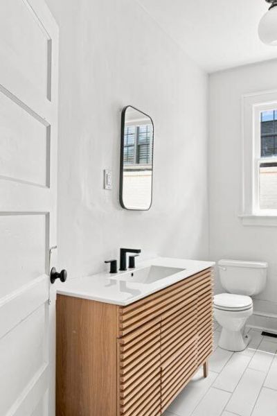 44 Oswego Street Photo 32