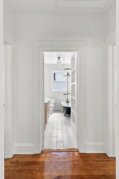 44 Oswego Street Photo 34