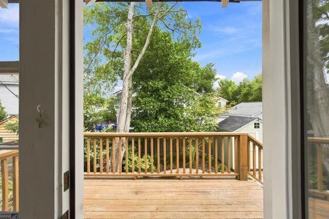 44 Oswego Street Photo 35