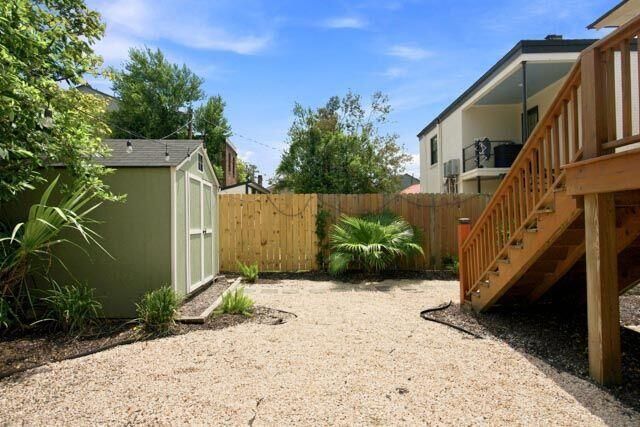 44 Oswego Street Photo 38
