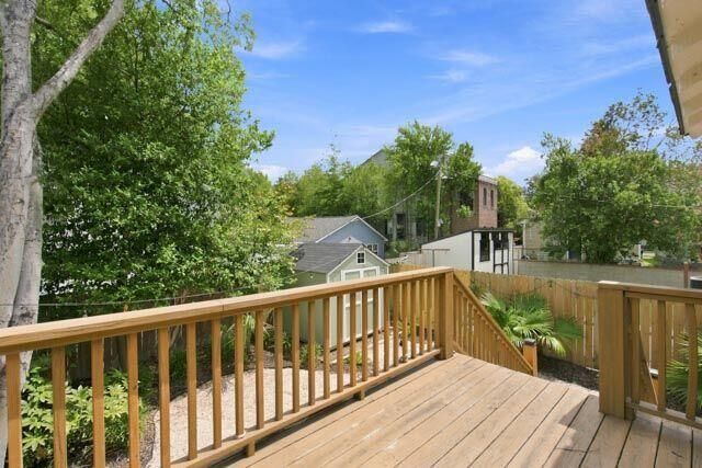 44 Oswego Street Photo 40