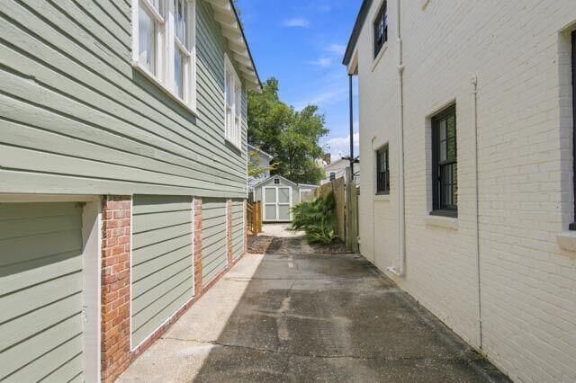 44 Oswego Street Photo 41