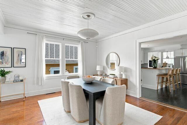44 Oswego Street Photo 9