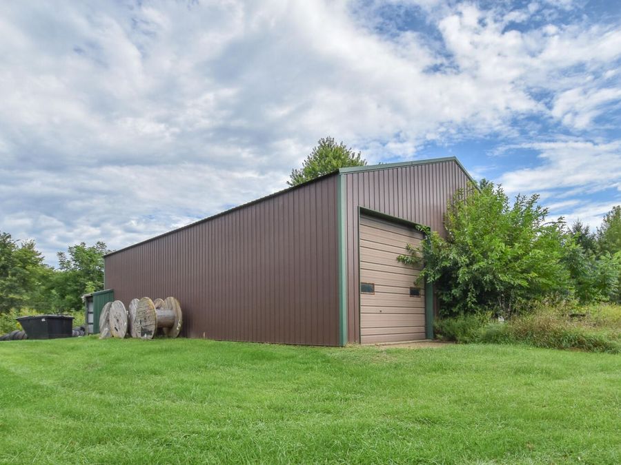 Property Image 43