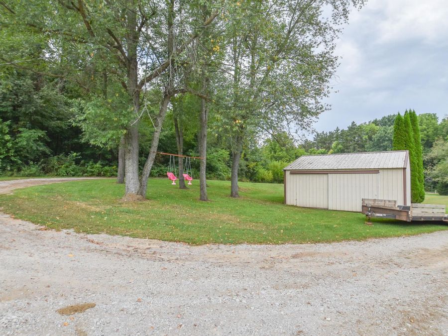 Property Image 46