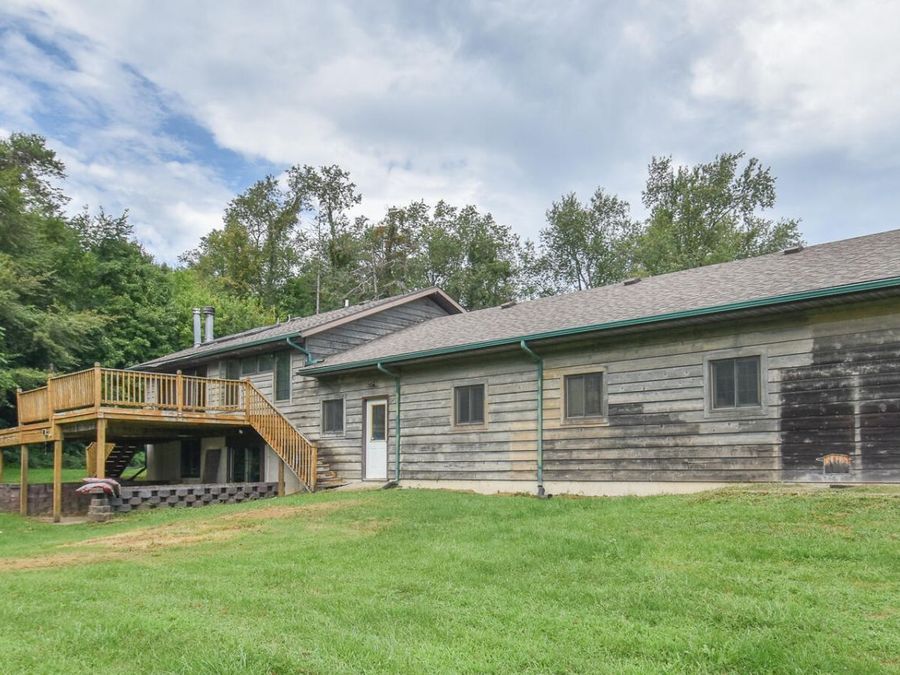 Property Image 47