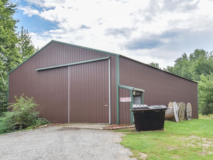 Property Image 8