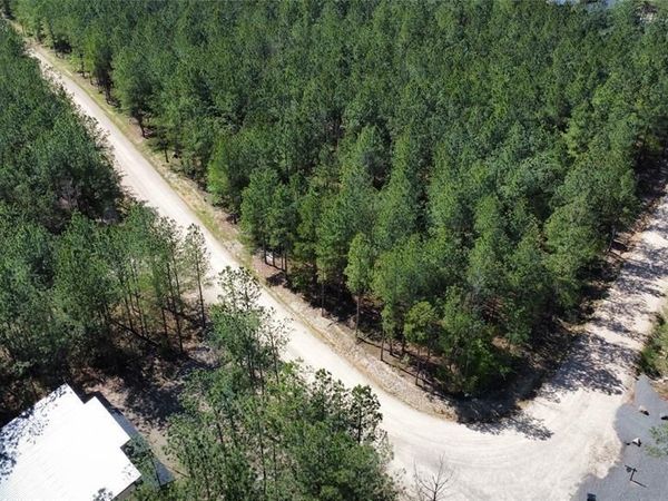 401 Hochapine Trail, Broken Bow, OK 74728