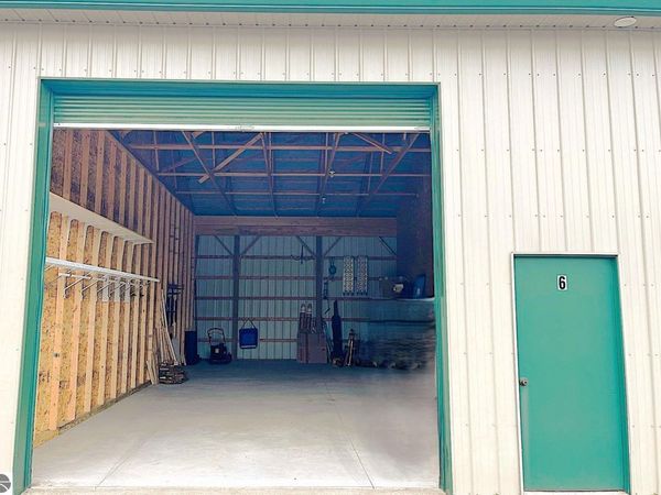 13972 Robinson Road S, Unit 6, Traverse City, MI 49684