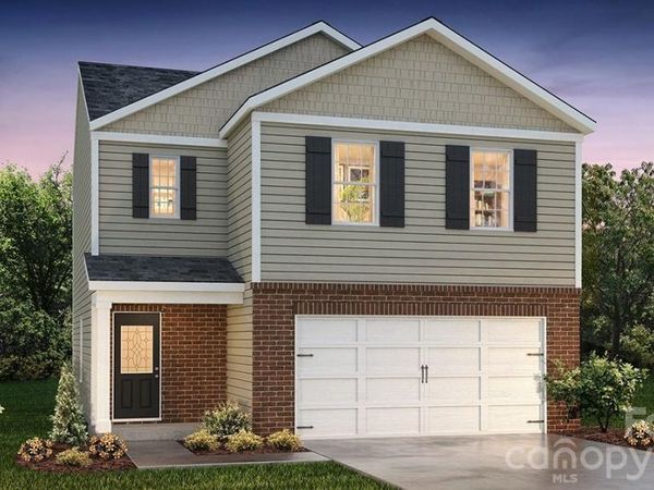 2821 Frances View Lane , Lincolnton, NC 28092
