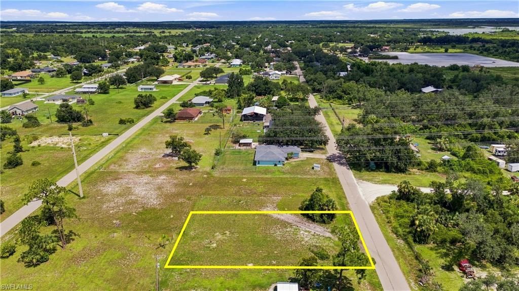30268 Holly Rd , Punta Gorda, FL 33982 Photo