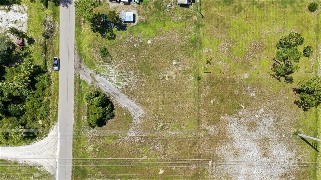 30268 Holly Rd , Punta Gorda, FL 33982 Photo