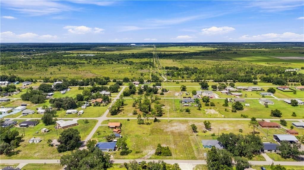 30268 Holly Rd , Punta Gorda, FL 33982 Photo
